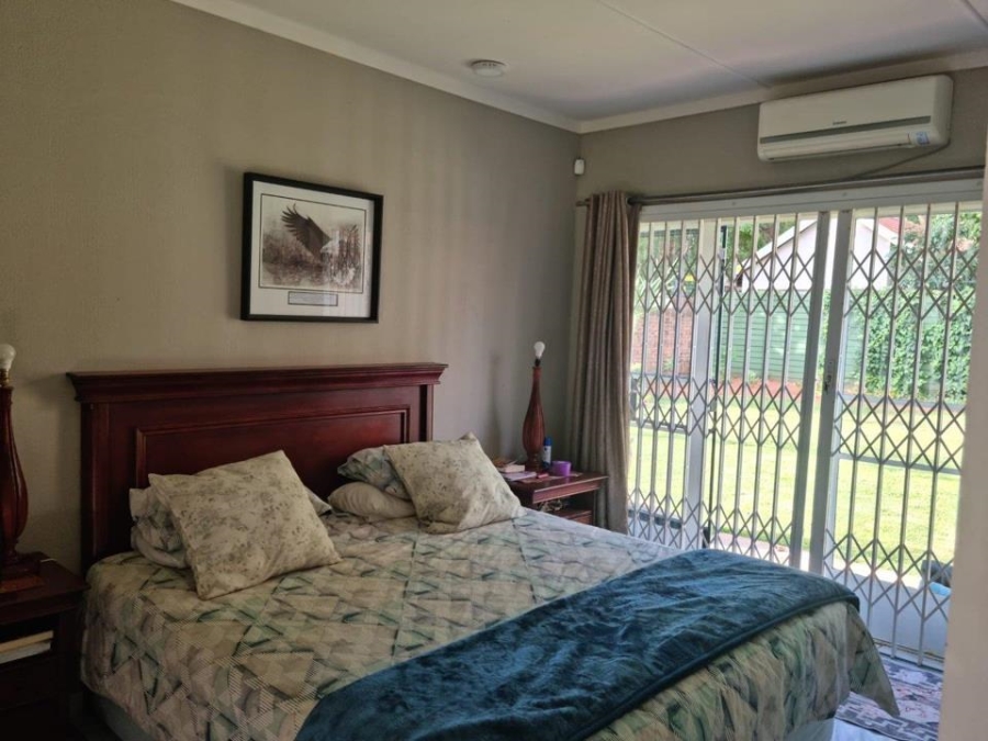 4 Bedroom Property for Sale in Monument Heights Northern Cape